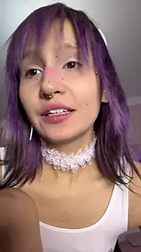 bigbabykiki online show from 02/15/26, 04:03