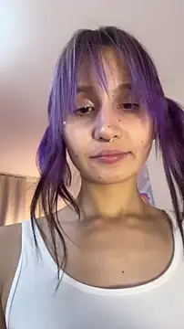 bigbabykiki online show from 03/08/26, 04:33