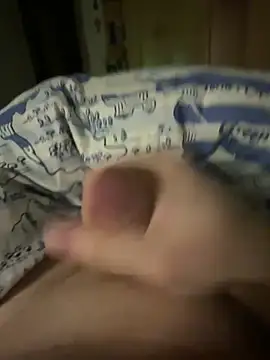 Gartengolem online show from 02/19/26, 05:09