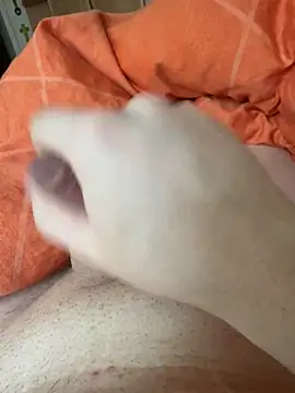 Gartengolem online show from 03/31/26, 01:44