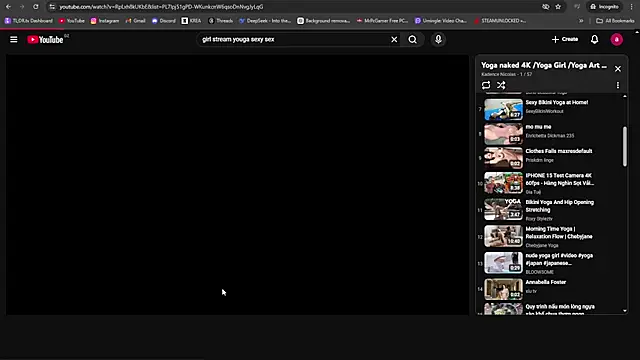 Snapshot of loveplayer666 chatting on 04/11/26, 08:35 loveplayer666 online show from 04/11/26, 08:35