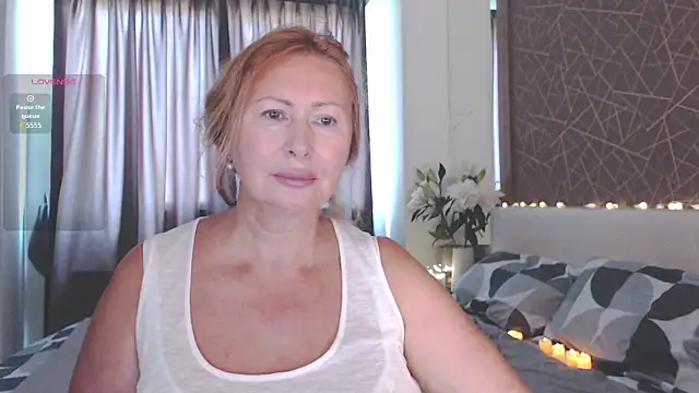  Monika sun  online show from 04/26/26, 03:04