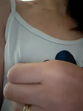 Branquinhasexy online show from 09/28/25, 10:53