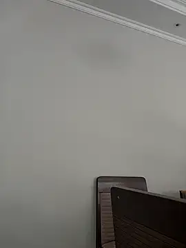 Branquinhasexy online show from 11/14/25, 10:47