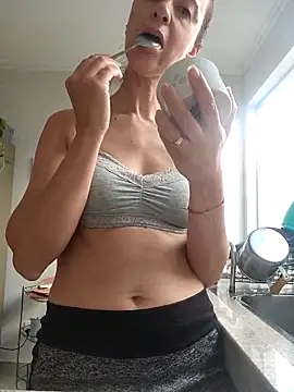 Branquinhasexy online show from 02/24/26, 07:34