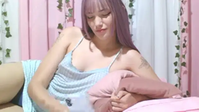 Snapshot of faelitababy chatting on 11/11/25, 09:59 faelitababy online show from 11/11/25, 09:59