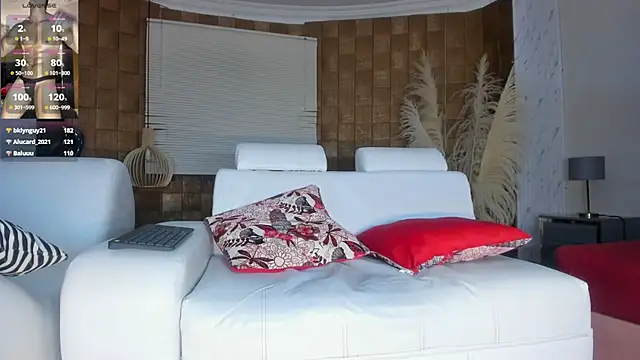 Snapshot of Cristhian_Evans chatting on 01/12/25, 03:14 Cristhian Evans online show from 01/12/25, 03:14