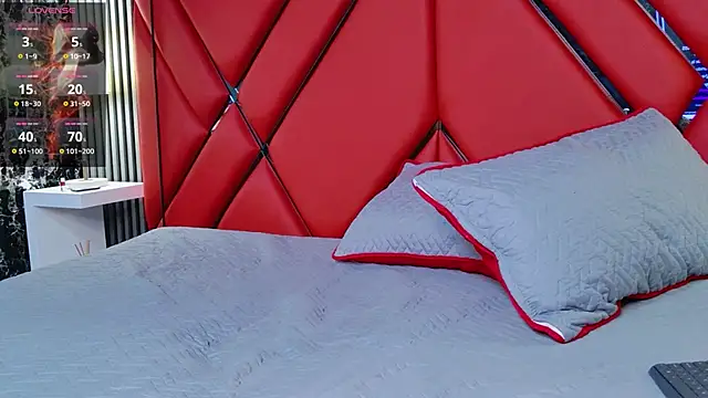 cute mia23 online show from 02/28/26, 06:25