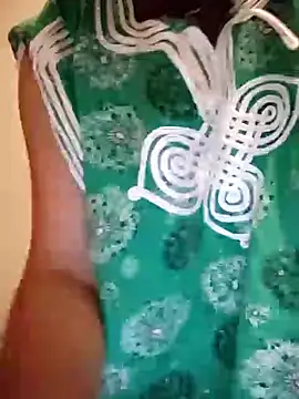 Maha Ms online show from 12/02/24, 08:55