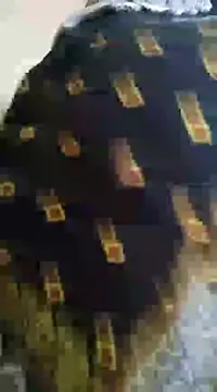 Maha Ms online show from 12/05/24, 12:55