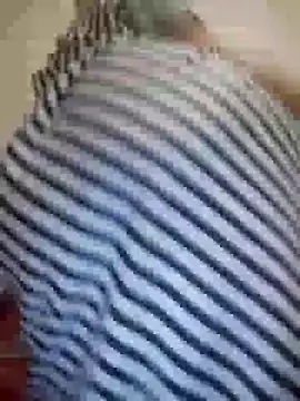 Maha Ms online show from 12/18/24, 02:32