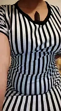 Maha Ms online show from 12/20/24, 07:55