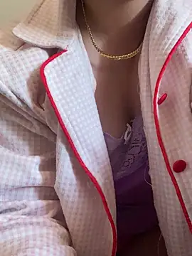 Maha Ms online show from 02/11/25, 06:01