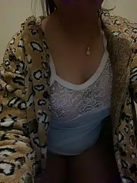 Maha Ms online show from 02/24/25, 09:41