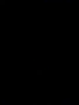 Maha Ms online show from 02/27/25, 08:42