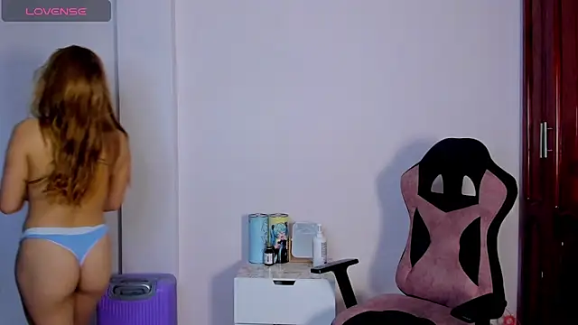 karla charloby online show from 03/19/26, 05:39