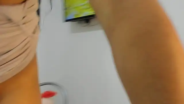 SophieBaker   online show from 03/08/25, 11:28