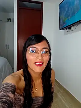 SophieBaker   online show from 03/12/25, 01:03