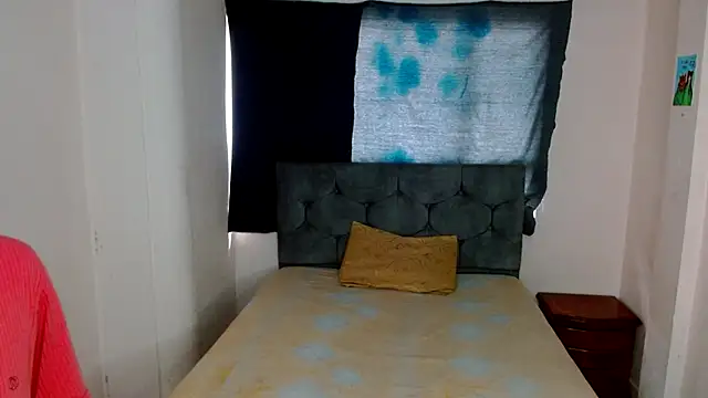 nolanjay  online show from 09/17/25, 03:03