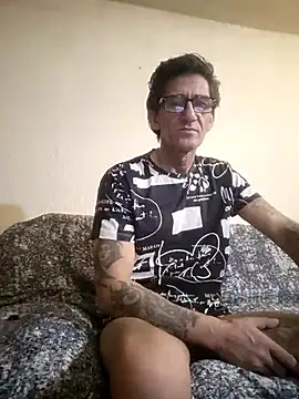 Zgodanilep online show from 02/21/25, 03:10