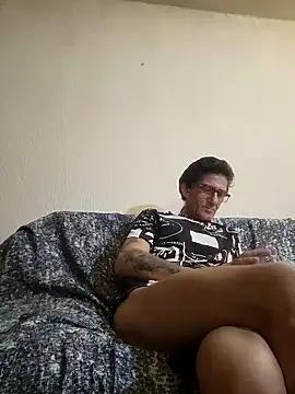 Zgodanilep online show from 02/21/25, 11:54