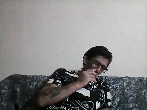 Zgodanilep online show from 02/22/25, 05:44