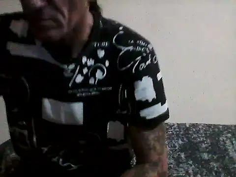 Zgodanilep online show from 02/22/25, 10:09