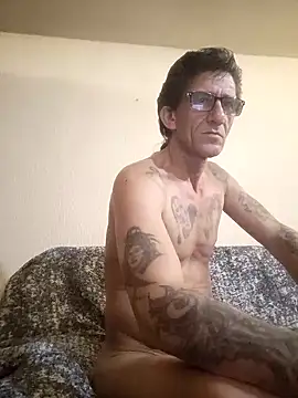 Zgodanilep online show from 02/23/25, 05:01