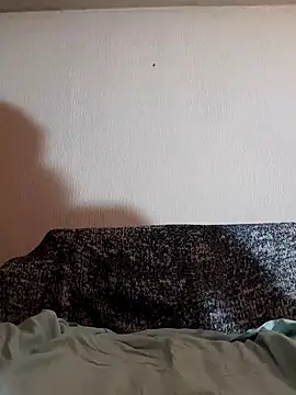 Zgodanilep online show from 03/17/25, 01:29