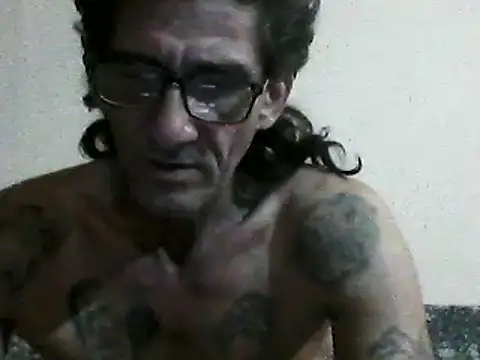 Zgodanilep online show from 03/20/25, 05:58