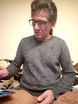 Zgodanilep online show from 02/03/26, 08:19