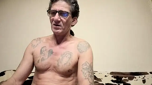 Zgodanilep online show from 02/13/26, 06:42