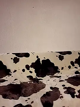 Zgodanilep online show from 02/24/26, 09:24