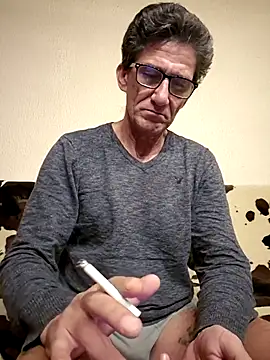 Zgodanilep online show from 03/29/26, 08:47