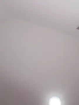 Cloe2520 online show from 01/18/25, 05:20