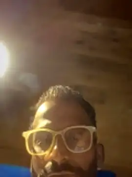 bigfatdick111 online show from 02/21/26, 07:26