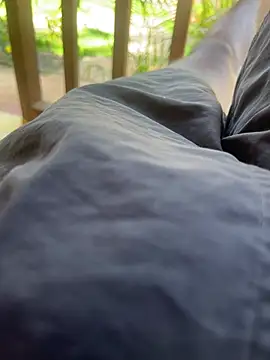 bigfatdick111 online show from 02/26/26, 09:08