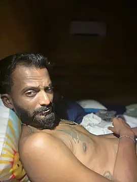 bigfatdick111 online show from 02/26/26, 09:14