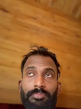 bigfatdick111 online show from 02/27/26, 09:20