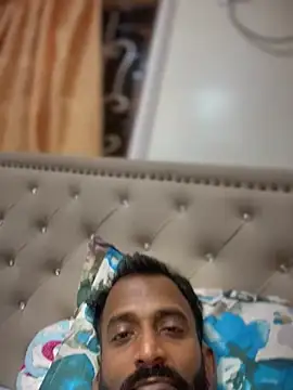 bigfatdick111 online show from 02/27/26, 09:26