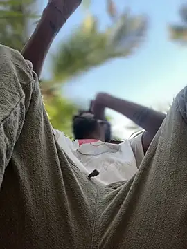 bigfatdick111 online show from 03/01/26, 11:12