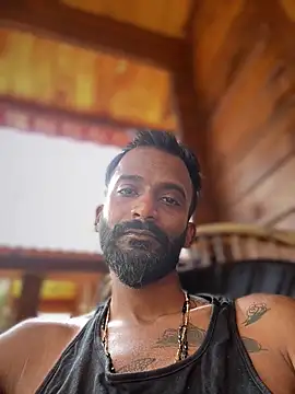 bigfatdick111 online show from 03/02/26, 05:52