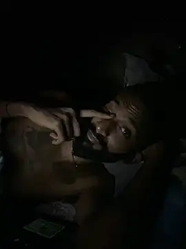 bigfatdick111 online show from 03/02/26, 09:10