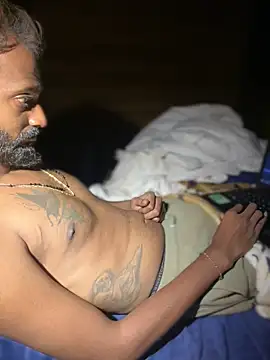 bigfatdick111 online show from 03/05/26, 07:10