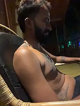 bigfatdick111 online show from 03/07/26, 04:26