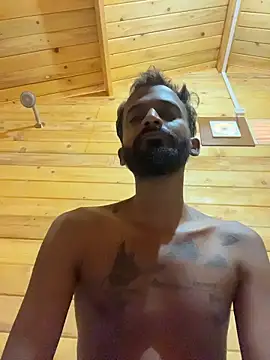 bigfatdick111 online show from 03/10/26, 04:28