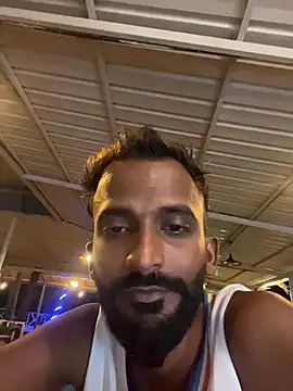 bigfatdick111 online show from 03/14/26, 05:07