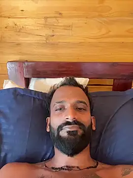 bigfatdick111 online show from 03/19/26, 05:55