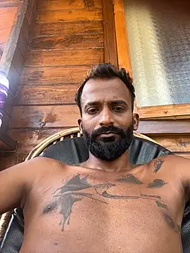 bigfatdick111 online show from 03/22/26, 06:17