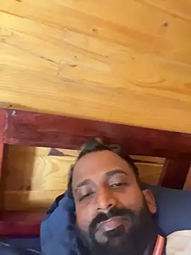 bigfatdick111 online show from 03/23/26, 06:50